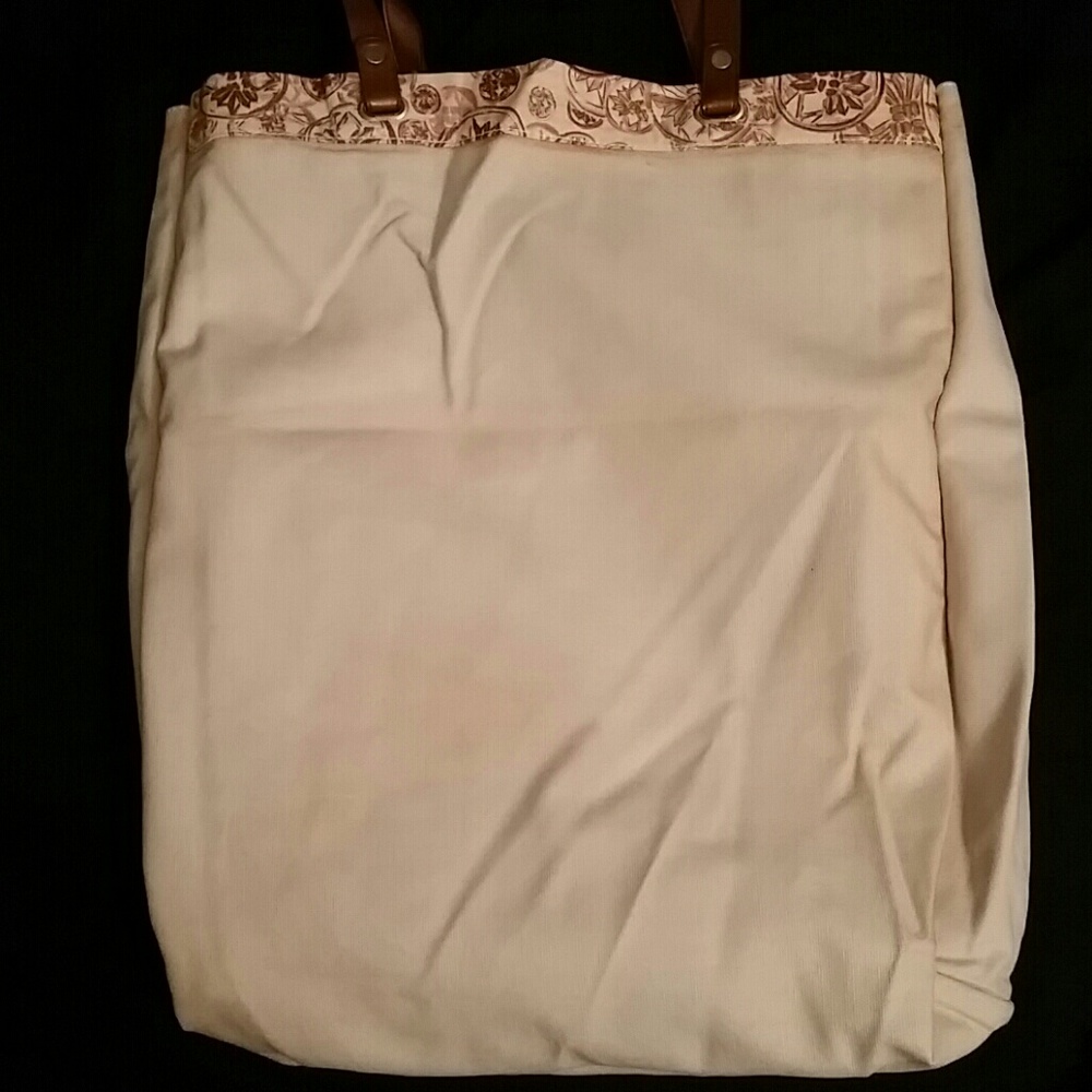 Bag - Picture 3 of 3